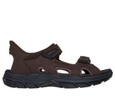 Skechers Slip-ins Relaxed Fit: Respected - Laredo