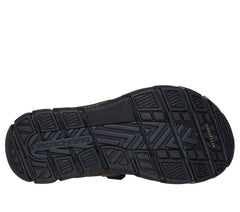 Skechers Slip-ins Relaxed Fit: Respected - Laredo