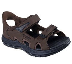 Skechers Slip-ins Relaxed Fit: Respected - Laredo