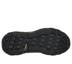 Skechers Slip-ins Work: Santoro - Santoro Safety Toe