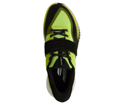 Skechers Slip-ins Relaxed Fit: Viper Court Elite - 2.0