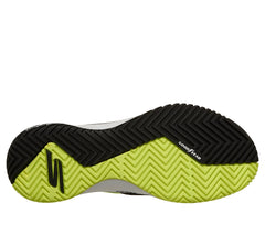 Skechers Slip-ins Relaxed Fit: Viper Court Elite - 2.0