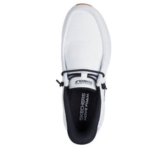 Skechers Slip-ins Relaxed Fit: GO GOLF Flight - Moc