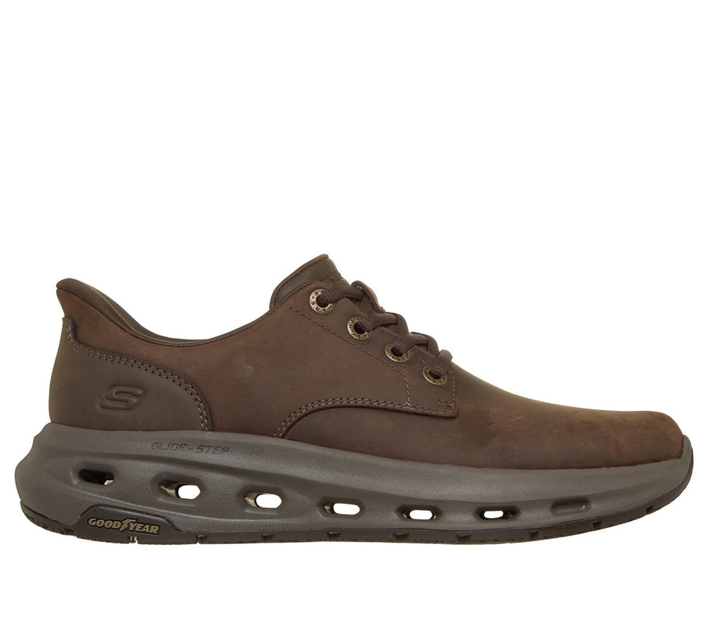 Skechers Slip-ins Relaxed Fit: Glide-Step Cade - Ox
