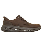 Skechers Slip-ins Relaxed Fit: Glide-Step Cade - Ox