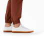 Skechers Slip-ins Mark Nason: Classic Cup - Jayson