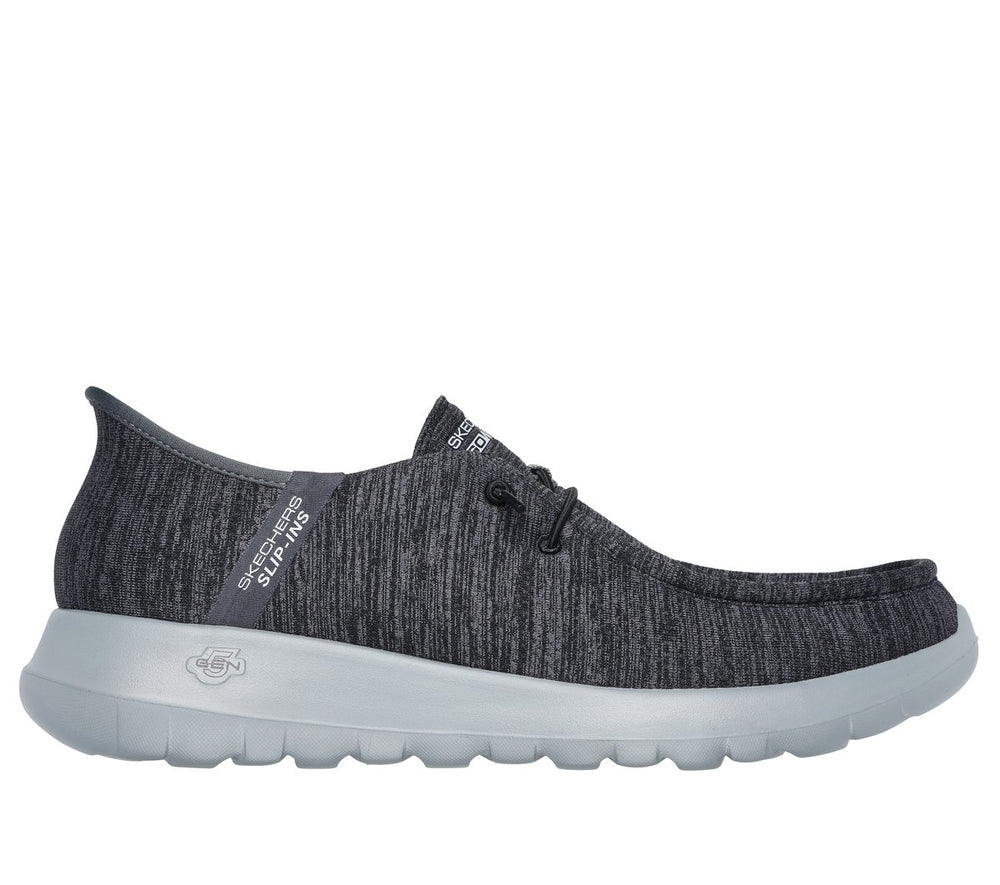 Skechers Slip-ins: GO WALK Max - Free Hands