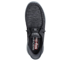 Skechers Slip-ins: GO WALK Max - Free Hands