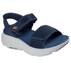 Skechers Slip-ins: Max Cushioning Endeavour Sandal - Javin