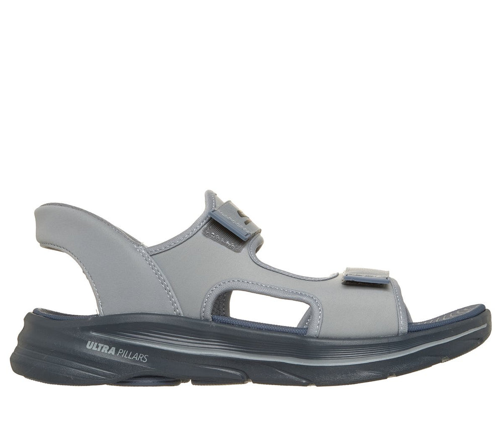 Skechers GO WALK 8 Sandal - Ken II