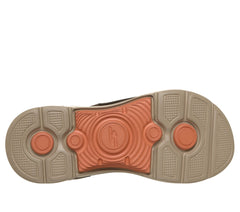 Skechers GO WALK Arch Fit 2.0 Sandal - Rios