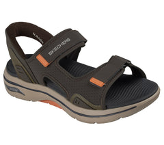 Skechers GO WALK Arch Fit 2.0 Sandal - Rios