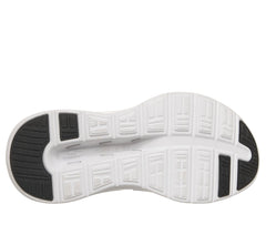 Skechers Slip-ins: GO WALK Glide-Step 2.0 Sandal - Gerry