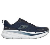 Skechers Max Cushioning Premier 3