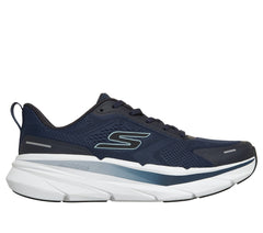 Skechers Max Cushioning Premier 3