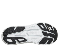 Skechers Max Cushioning Premier 3