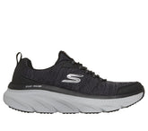 Skechers Relaxed Fit: D'Lux Walker 2.0 - Brexon