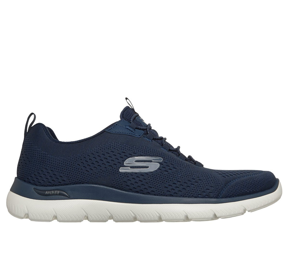 Skechers Arch Fit Summits - Ganarte