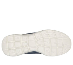 Skechers Arch Fit Summits - Ganarte