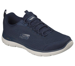 Skechers Arch Fit Summits - Ganarte