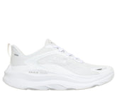 Skechers Max Run - Pacewave