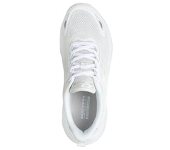 Skechers Max Run - Pacewave