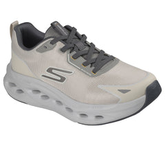 Skechers Max Cushioning Glide-Step - Tukker