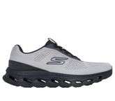 Skechers GO WALK Glide-Step 2.0 - Vic