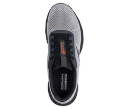 Skechers GO WALK Glide-Step 2.0 - Vic