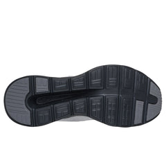 Skechers GO WALK Glide-Step 2.0 - Vic
