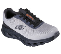 Skechers GO WALK Glide-Step 2.0 - Vic