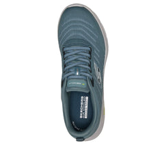 Skechers GO Walk 8 - Day