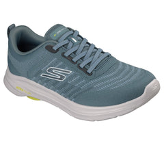 Skechers GO Walk 8 - Day