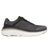 Skechers Max Cushioning Endeavour