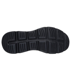 Skechers Slip-ins: BOBS Sport Arc Waves - Slick Turn