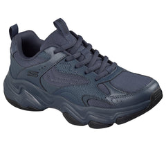 Skechers BOBS Sport Diego - Fusion Motion