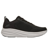 Skechers BOBS Skillz - Classic Note