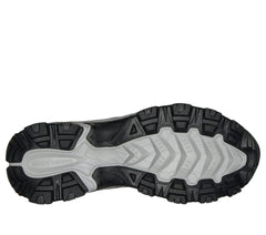 Skechers Stamina - Afterburn Legacy All Terrain