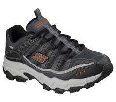 Skechers Stamina - Afterburn Legacy All Terrain