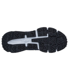 Skechers Skech-Air Envoy - Buyers Peak