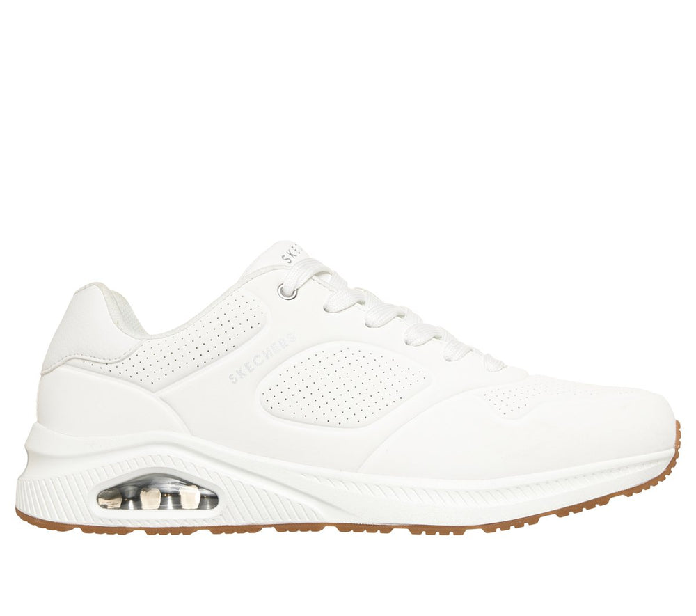 Skechers Relaxed Fit: Arch Fit UNO - Zen Mode