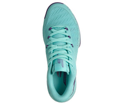 Skechers SKX NEXUS