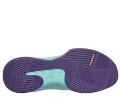 Skechers SKX NEXUS