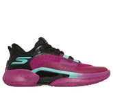 Skechers SKX RESAGRIP