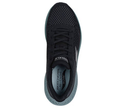Skechers GO WALK Max Cushioning Arch Fit - Jonah