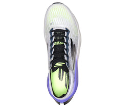 Skechers Aero Tempo