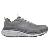 Skechers Relaxed Fit: Max Cushioning Zirrus - Zirrostratus