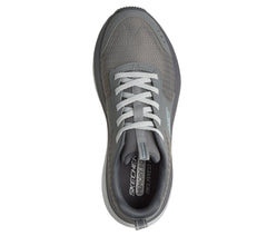 Skechers Relaxed Fit: Max Cushioning Zirrus - Zirrostratus