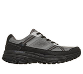 Skechers GO RUN Trail Altitude 2.0 - Altaridge
