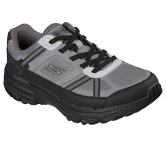 Skechers GO RUN Trail Altitude 2.0 - Altaridge